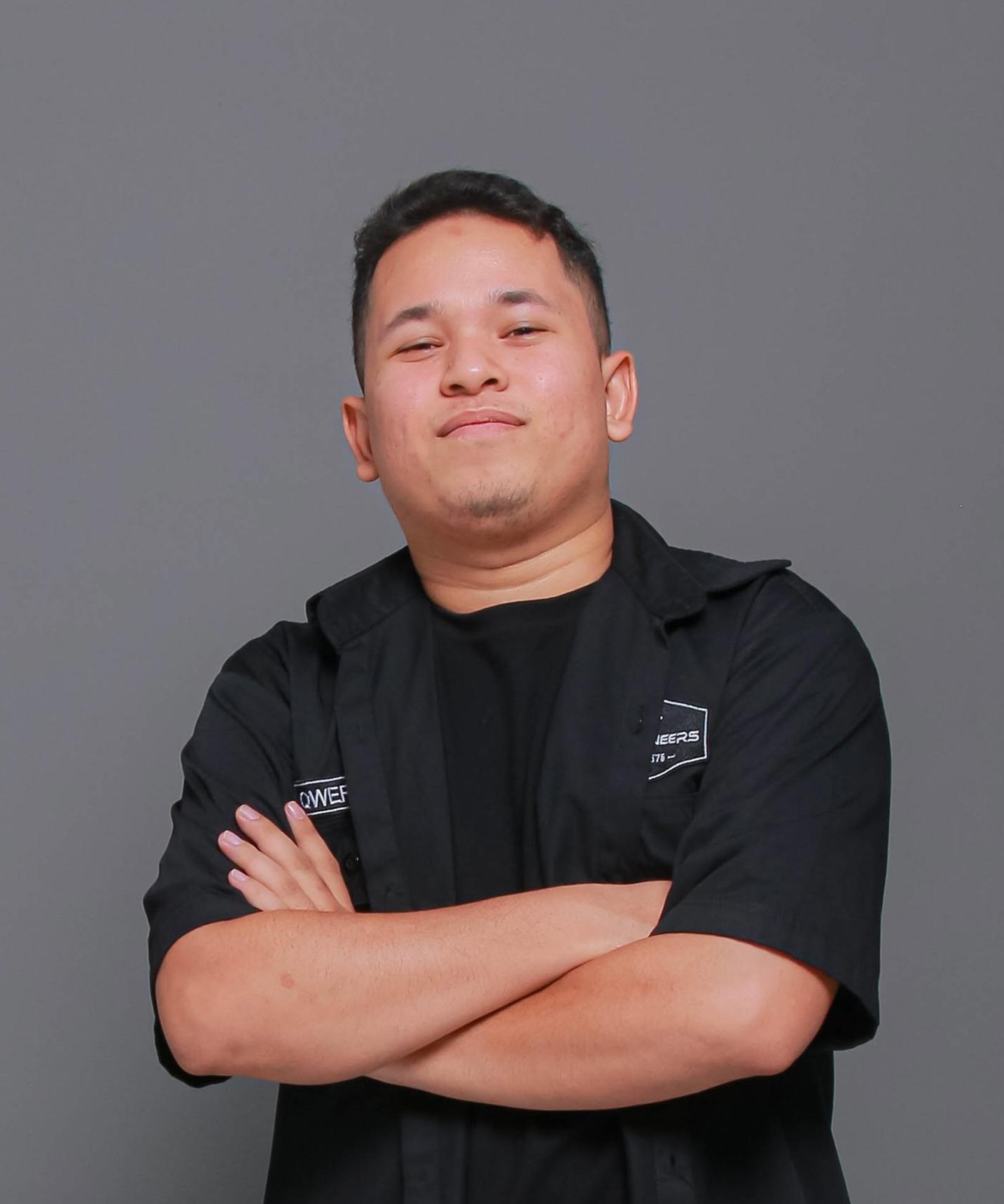 Kiki Baihaki Profile Picture