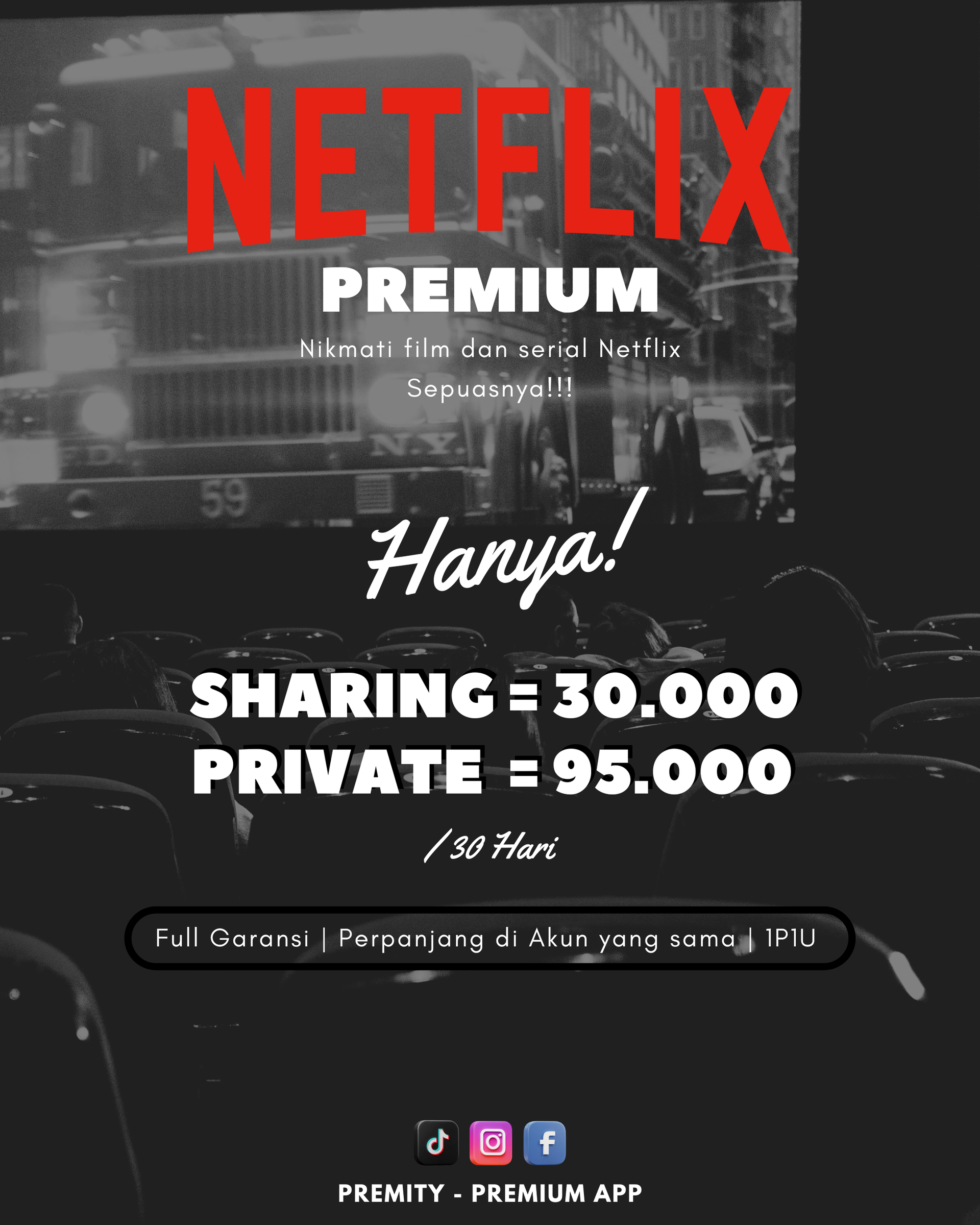 NETFLIX.png